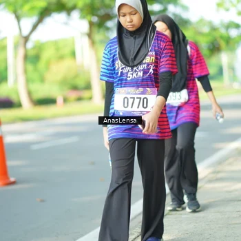 Runner Photo 8038230