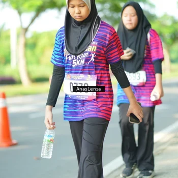 Runner Photo 8038231