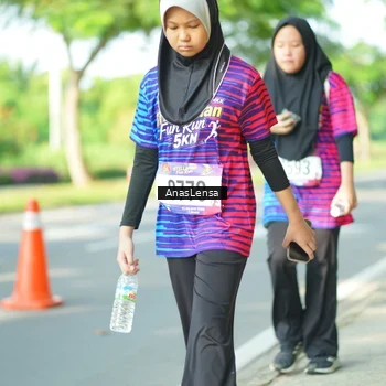 Runner Photo 8038232
