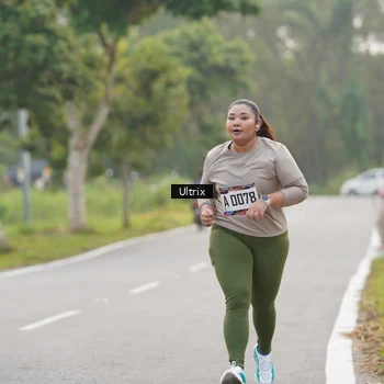 Runner Photo 8038233