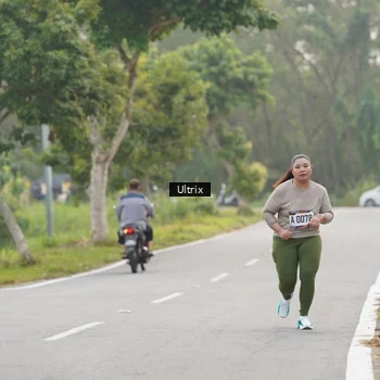 Runner Photo 8038234