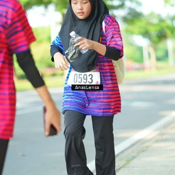 Runner Photo 8038235