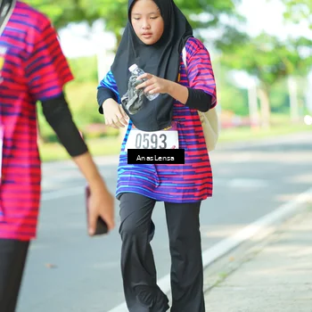 Runner Photo 8038236