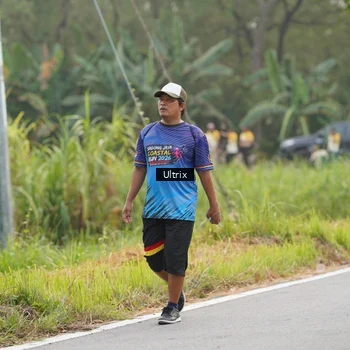 Runner Photo 8038240