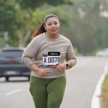 Runner Photo 8038243