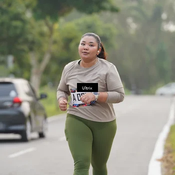Runner Photo 8038245