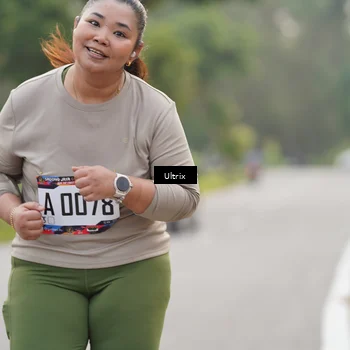 Runner Photo 8038246