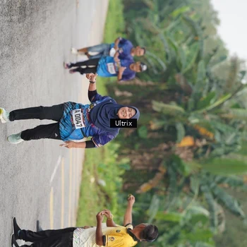 Runner Photo 8038248