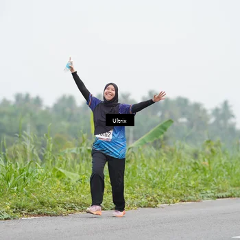 Runner Photo 8038252