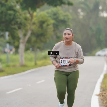 Runner Photo 8038254