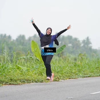 Runner Photo 8038255