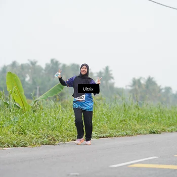Runner Photo 8038256