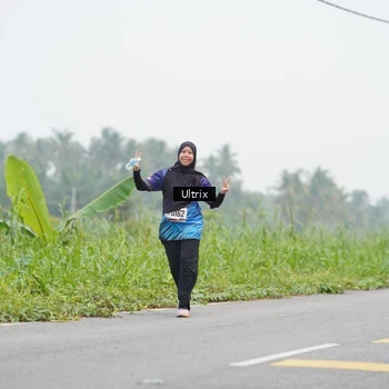 Runner Photo 8038258
