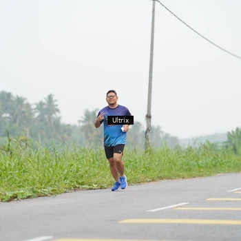 Runner Photo 8038261