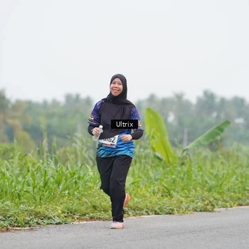 Runner Photo 8038262