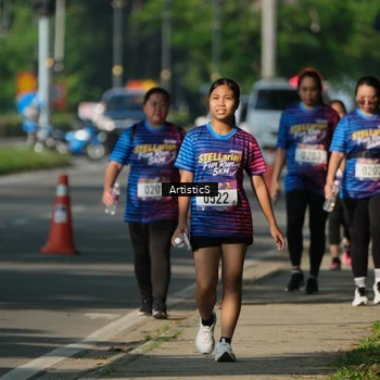 Runner Photo 8038264