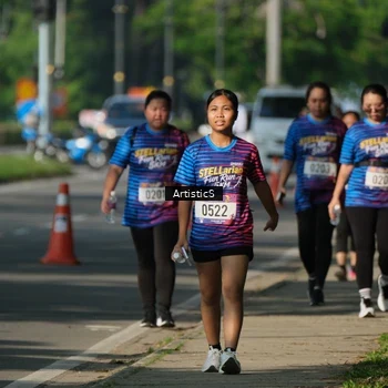 Runner Photo 8038265