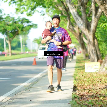 Runner Photo 8038266