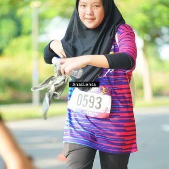 Runner Photo 8038267