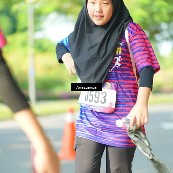 Runner Photo 8038269