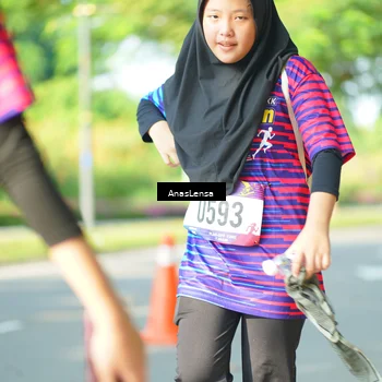Runner Photo 8038270