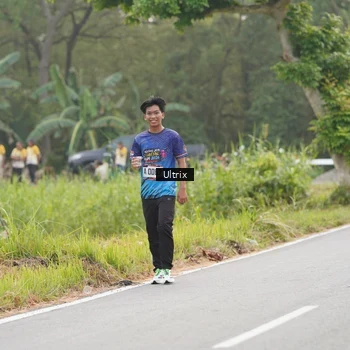 Runner Photo 8038271