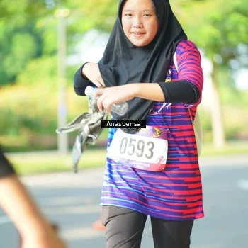 Runner Photo 8038272