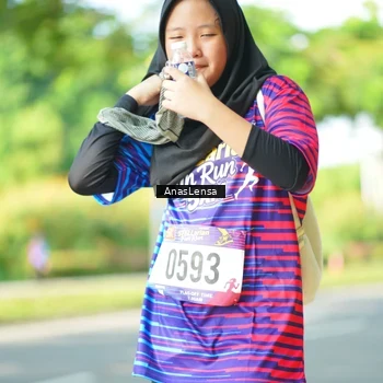 Runner Photo 8038275