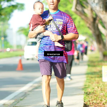 Runner Photo 8038276