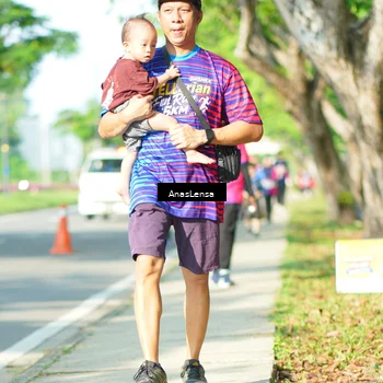 Runner Photo 8038278