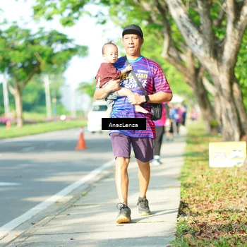 Runner Photo 8038279