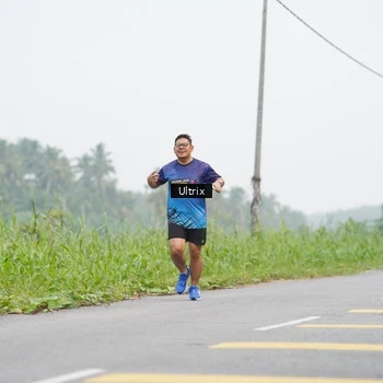 Runner Photo 8038280