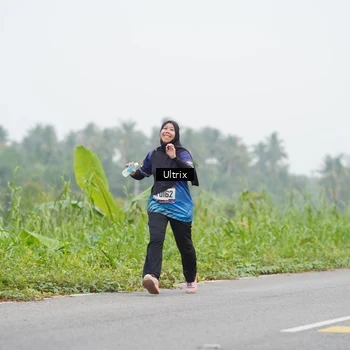 Runner Photo 8038281