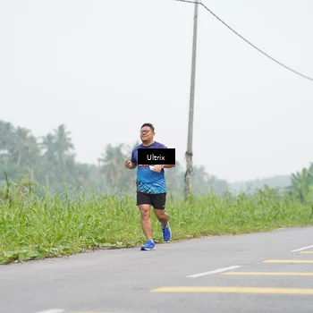 Runner Photo 8038282