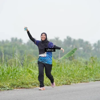 Runner Photo 8038283