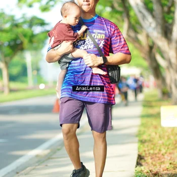 Runner Photo 8038286