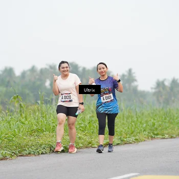 Runner Photo 8038287
