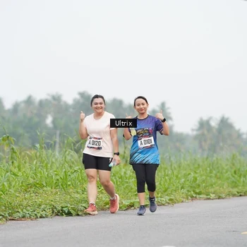 Runner Photo 8038289