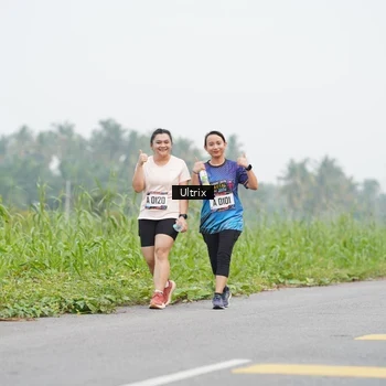 Runner Photo 8038290