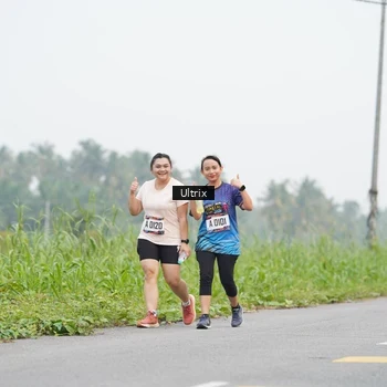 Runner Photo 8038291