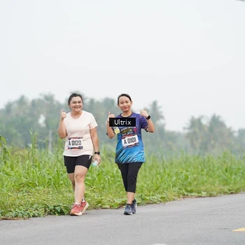 Runner Photo 8038295