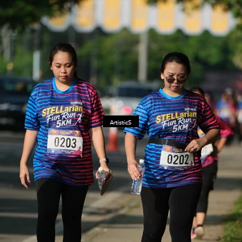 Runner Photo 8038296