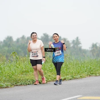 Runner Photo 8038297
