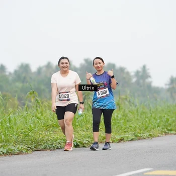 Runner Photo 8038298
