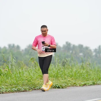 Runner Photo 8038300