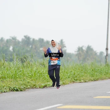 Runner Photo 8038302