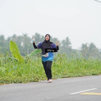 Runner Photo 8038304