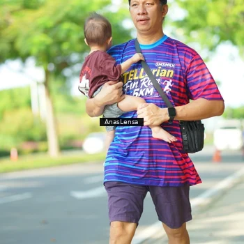 Runner Photo 8038306