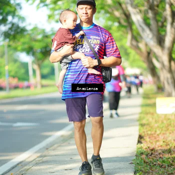 Runner Photo 8038307