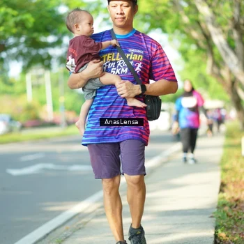 Runner Photo 8038310
